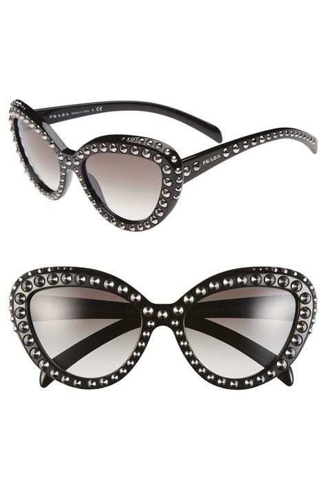 prada sunglasses glasses|prada sunglasses nordstrom.